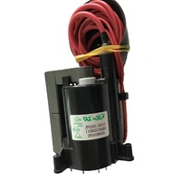 Transformateur flyback de marque réputée JF0501-21836