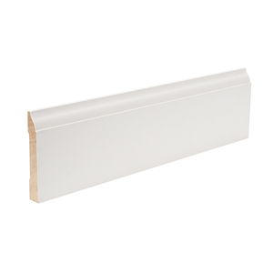 <span class=keywords><strong>Bande</strong></span> <span class=keywords><strong>d</strong></span>écorative en <span class=keywords><strong>bois</strong></span> de peinture blanche et moulure en <span class=keywords><strong>bois</strong></span> moulures de cadre moulures de plinthe - Product Image 5