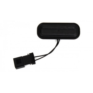 Interruptor de Apertura de Maletero para Buick Excelle XT 13422270 13298054, Repuesto para la Apertura de la Caja de Equipaje Trasera - Product Image 5