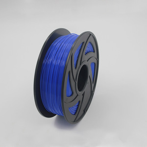 FutureEra <b>3D</b> Printing Filament 1.75mm PLA Blue 330m For <b>3D</b> <b>Printer</b> And Pen - Product Image 4