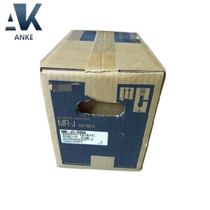 Servoaccionamiento para Mitsubishi de 2 kW, 5kW, 2, 2, 2, 1, 2, 2, 2, 2, 2 - Product Image 1