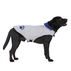 Fabricación profesional divertido Pit Bull Año Nuevo Chino ropa <span class=keywords><strong>de</strong></span> <span class=keywords><strong>perro</strong></span> - Product Image 5
