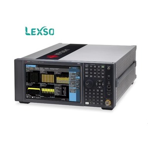 เครื่องวิเคราะห์ TTLTE SN9021B/N9020B MXA 10 เฮิรตซ์ ถึง 50 กิกะเฮิรตซ์ xgeqpt - Product Image 3