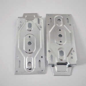<span class=keywords><strong>Placa</strong></span> de Montaje <span class=keywords><strong>para</strong></span> Unidad Interior de <span class=keywords><strong>Aire</strong></span> <span class=keywords><strong>Acondicionado</strong></span> 1-2P con Indicador de Nivel y Borde Enrollable Extensible, Soporte <span class=keywords><strong>Universal</strong></span> de Pared - Product Image 6