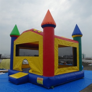 Bâtons de maison en plein air, barboteuses amusantes, bon marché, barboteuses de fête, à vendre, 2020 - Product Image 1