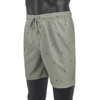 Shorts de surf respirants pour hommes pantalons de surf directement en gros d'usine