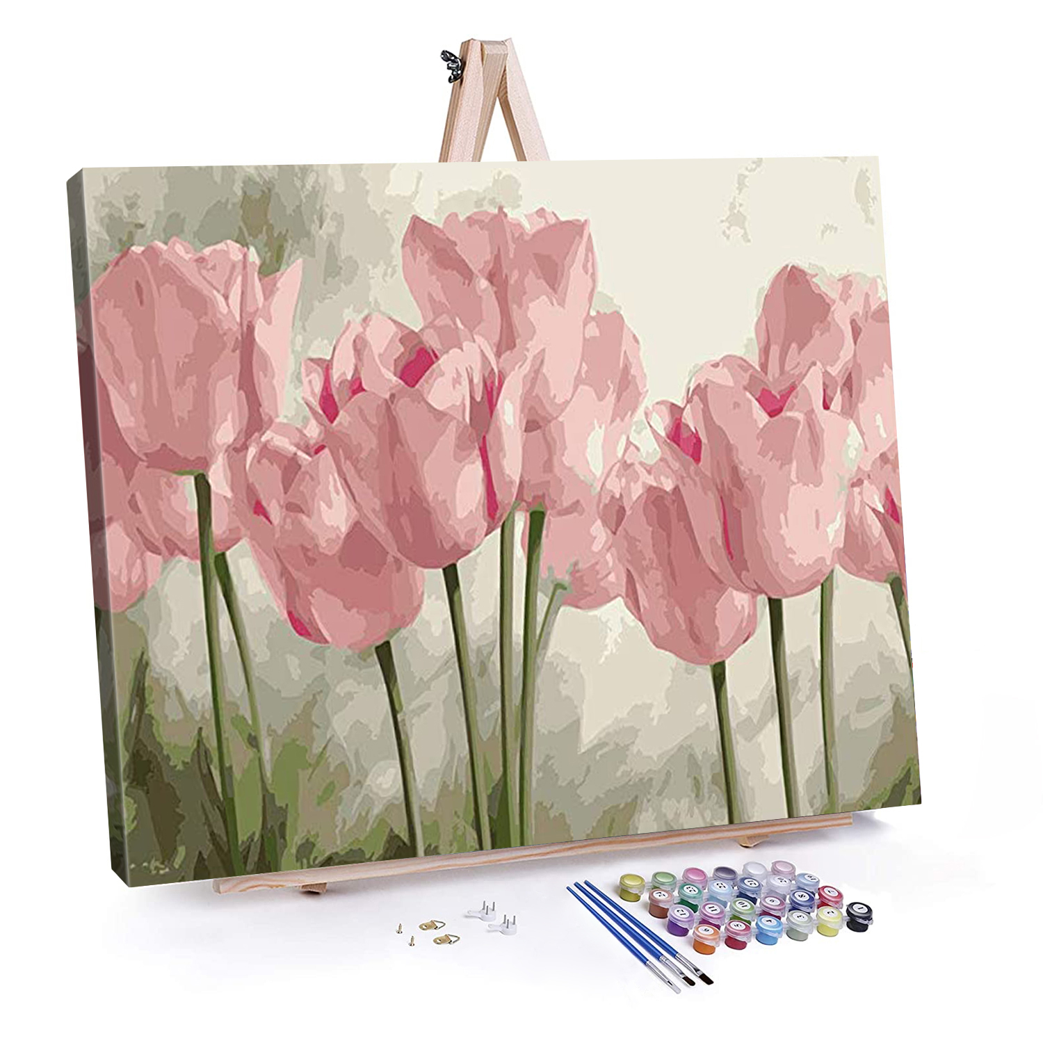 Modello personalizzato