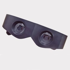 Gafas, binoculares de Visión Térmica h0tnq - Product Image 3