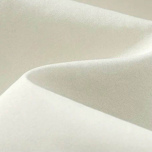 Prix de gros 2026, survêtement d'entraînement personnalisé, jogging confortable, ensembles de survêtements à fermeture éclair, deux pièces, survêtements pour hommes - Product Image 3