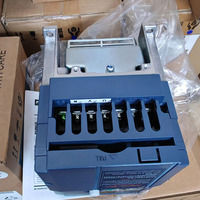 NOUVEAU Module PLC Variateur de fréquence industriel FRN0004C2S-7C/FRN0006C2S-7C/FRN0010C2S-7C/FRN0012C2S-7C
