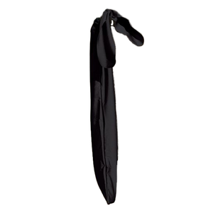 Nuevo y Popular en 2023: Protector de Cola y Cinturón para Caballos con Forro de Nailon, Ideal para Doma Clásica de Verano - Product Image 1