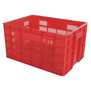 Plastic Crate China Agriculture Plastic Crates For Sale Used Plastic Crates For Sale