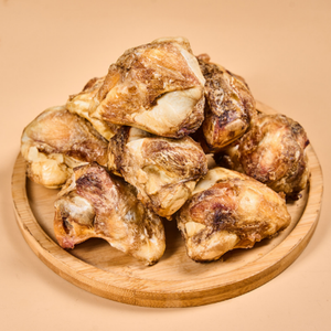 Palo de molienda de dientes de perro Snack Beef Stick <span class=keywords><strong>Bone</strong></span> Hueso de carne real Hueso de carne grande - Product Image 6