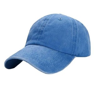 Casquette de baseball personnalisée de haute qualité, visière de sport d'extérieur, taille ajustable, casquettes de baseball tendance - Product Image 6
