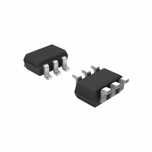 Diode Arrays Buy Electronics Components Online 6-TSSOP, SC-88, SOT-363 CDSV6-4448TI-G Manufacturer Channel - Product Image 1