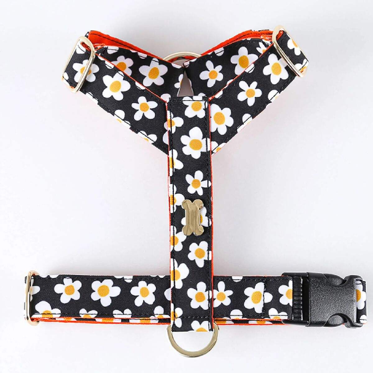 ดอกไม้ชนิด H