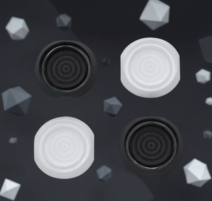 Durable Colors Freely Matchable Flea Trap Box for <b>Household</b> Use with Customization - Product Image 3