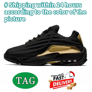 Baskets de créateur haut de gamme <span class=keywords><strong>Nocta</strong></span> Hot Step 2 Basketball Triple University, chaussures de sport, de jogging et de marche - Product Image 2