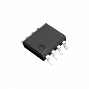 8 SOlC TF2101M Power Management (PMIC) Buy Online Electronic Components Original - Product Image 1