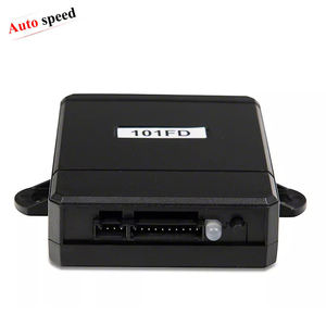 Arrancador Remoto con Conexión Plug and Play para <span class=keywords><strong>Ford</strong></span> F-150 - Product Image 1