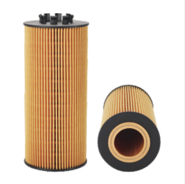 VUEXE Hot Selling Heavy Truck Parts Oil Filter 1012010-E4700