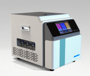 JXDNA-500PICO Instrumento de Empalme Acústico de Genomas de Alto Rendimiento, Suministros de Laboratorio OEM - Product Image 3