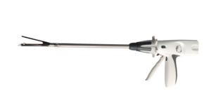 Fabrieksaanbieding Wegwerp Elektrische Endoscopische Lineaire Snijder - Product Image 3