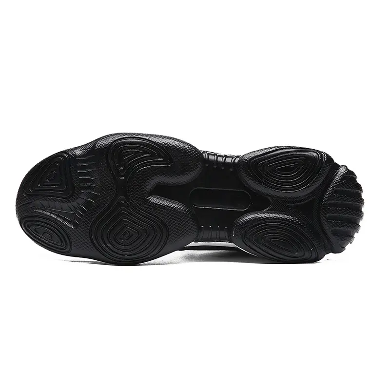 Scarpe da ginnastica Casual da corsa scarpe sportive da passeggio traspiranti scarpe da donna con Logo personalizzato in rete A3 moda personalizzata da uomo