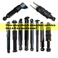 Vanne de commande pneumatique pour benne basculante 14750667H, vanne de levage pour camion benne basculante avec interrupteur PTO pour pièces de rechange de camions HOWO Shacman