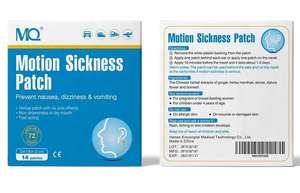 14pcs 새로운 출시 제품 2025 OEM ODM 중국 자연 허브 바다 질병 석고 - Product Image 6