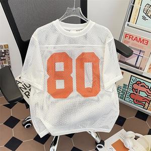 Maglietta personalizzata di alta qualità, - Product Image 1