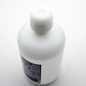 Solution de nettoyage de tête d'impression 1L, liquide hydratant pour imprimantes <span class=keywords><strong>Epson</strong></span> DX5 XP600 I3200 TX800 UV DTF Eco Solvent, fluide d'entretien - Product Image 5