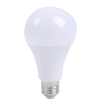 Lanchuang – Nouveauté : Coffre-fort lumineux LED secret en forme d'ampoule pour le stockage en gros