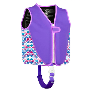 Детский спасательный жилет - Product Image 5