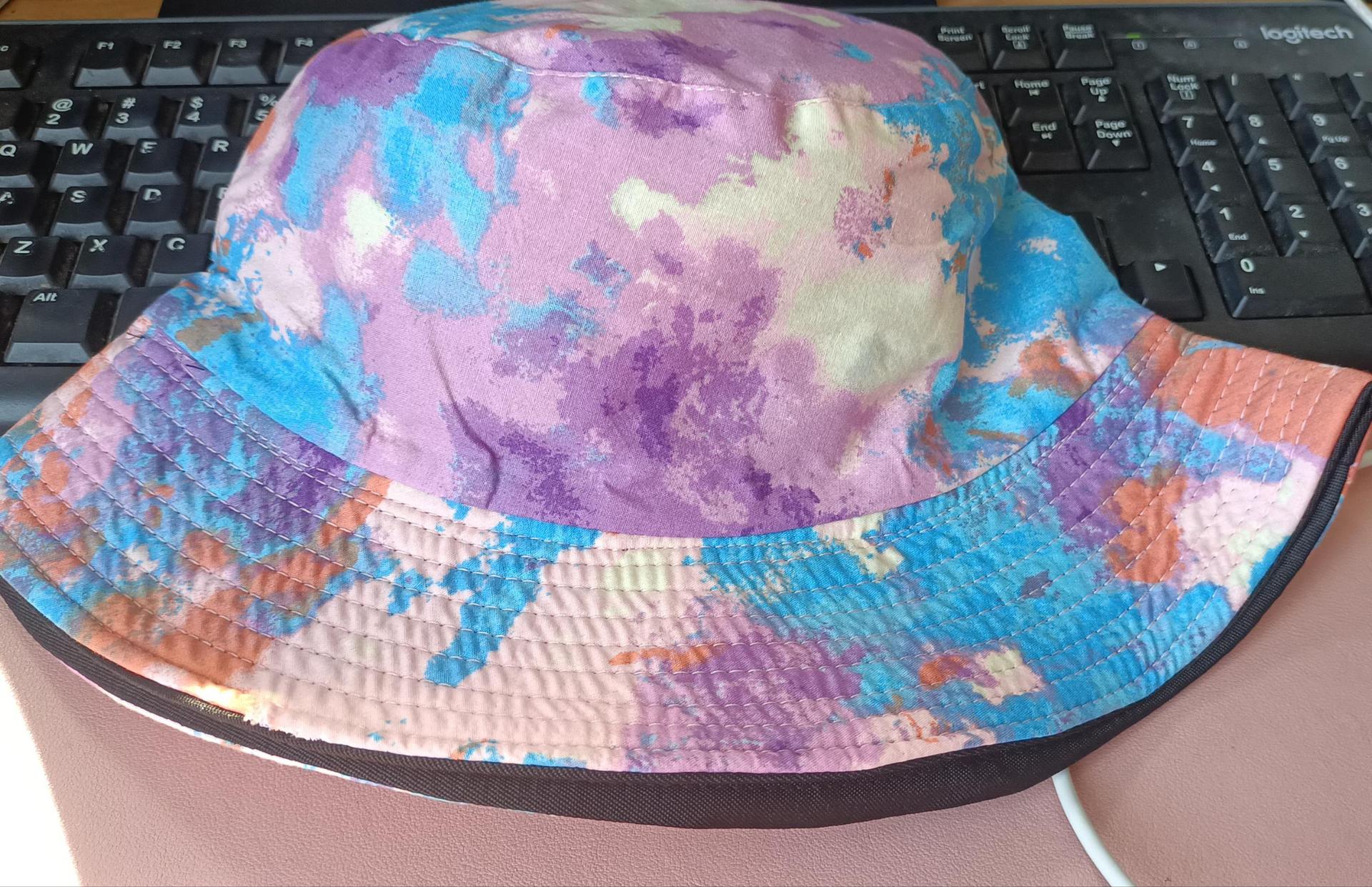 Light purple