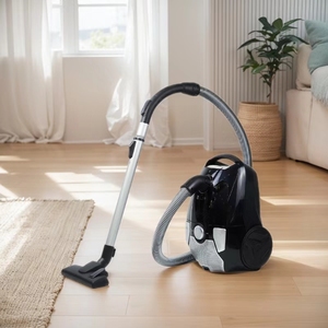 Sac Hepa auto-scellant de grande capacité de 5L - Product Image 1