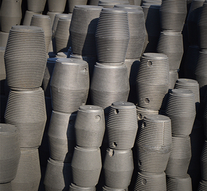 La Chine a importé des électrodes de graphite de coke d'<span class=keywords><strong>aiguille</strong></span> Rp 500 hp 500 uhp 500 électrodes de graphite pour la sidérurgie - Product Image 6