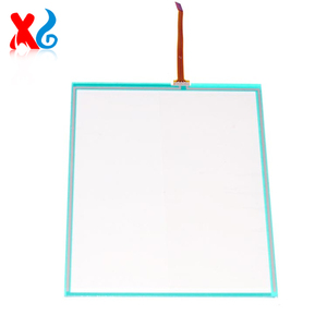 Schermo del Pannello di Controllo Compatibile per <span class=keywords><strong>Canon</strong></span> <span class=keywords><strong>IR</strong></span> 2270 2870 3570 4570 5020 IR2270 IR2870 IR3570 IR4570 IR5020 - Product Image 6