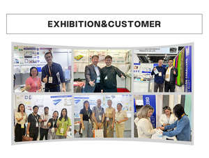 Nhà Máy Giá Mềm Microfibre Được Trang Bị Tấm, Tấm Phẳng Và 2 Vỏ Gối Sâu Túi 4 Mảnh Bộ Đồ Giường <span class=keywords><strong>Sheets</strong></span> Set - Product Image 6