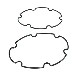 EASILIFE Fornitori di Guarnizioni in Gomma, Guarnizioni in Gomma su Misura, Guarnizioni Impermeabili in Gomma per Produttori di Sigilli per Carburante Auto - Product Image 3
