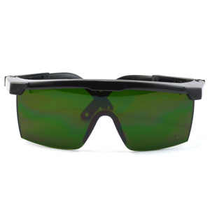 <span class=keywords><strong>Gafas</strong></span> <span class=keywords><strong>de</strong></span> seguridad <span class=keywords><strong>de</strong></span> soldadura <span class=keywords><strong>Gafas</strong></span> <span class=keywords><strong>de</strong></span> <span class=keywords><strong>Sol</strong></span> <span class=keywords><strong>de</strong></span> <span class=keywords><strong>soldador</strong></span> CE 100% protección contra rayos UV patillas ajustables y retráctiles para soldar - Product Image 6