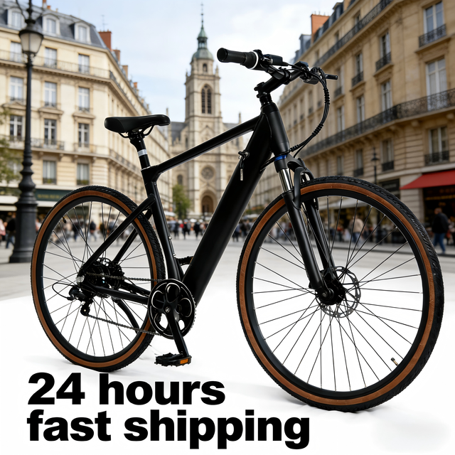 YANGOR Y700 Electric Bicycle E Bike Electric Bike Mountain Road E-Bike Bikes Bicicleta Electrica Urban Off Road Suspension