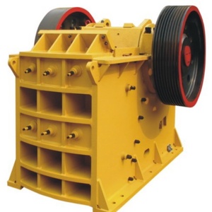 <span class=keywords><strong>Concasseur</strong></span> de pierres de quartz <span class=keywords><strong>MB</strong></span>, <span class=keywords><strong>concasseur</strong></span> de galets, <span class=keywords><strong>concasseur</strong></span> de galets de rivière, prix - Product Image 4