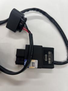 ホールセール燃料エンジンオイルポンプセンサーVw Jetta Polo CC Golf Plus用Passat Audi A1 A3 S3 1K0906093H 1K0906093J 1K0906093K - Product Image 3