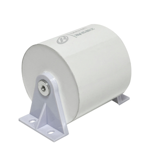 Máy Hàn Biến Tần Chất Lượng Tốt Tụ 100Uf 900VDC - Product Image 2