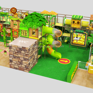 <span class=keywords><strong>Parcours</strong></span> de défi d'obstacles pour animaux-Équipement de jeu sensoriel <span class=keywords><strong>Montessori</strong></span> avec jeux éducatifs AR - Product Image 3