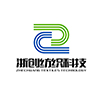 Jiangsu Zhechuang Textile Technology Co., Ltd. logo