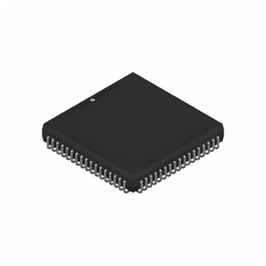 Electronic Circuit Components Interface Manufacturer Channel DP8420AV-25 68 LCC - Product Image 1