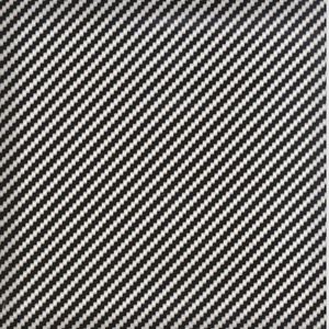 Carbon <strong>Pattern</strong> PVA <strong>Hydrographics</strong> Film for Hydro <strong>Dipping</strong> Water Transfer Liquid Print - Product Image 3