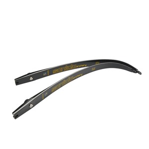 Palas de tiro SANLIDA <span class=keywords><strong>Miracle</strong></span> X9 ILF de grado profesional - Núcleo de bambú, 14-44 libras, 66/68/70 pulgadas, directo de fábrica para caza y tiro - Product Image 5